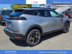 Annonce 473479760/0882_0000466 picto6