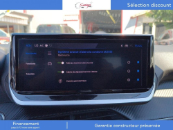 Annonce 473479760/0882_0000466 picto7