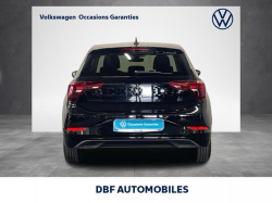 Annonce 473481299/VO064001 picto4