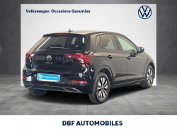 Annonce 473481299/VO064001 picto5