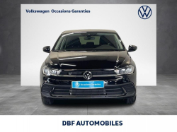 Annonce 473481299/VO064001 picto7