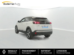 Annonce 473481797/206469 picto3