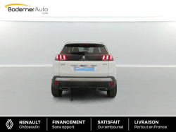 Annonce 473481797/206469 picto4