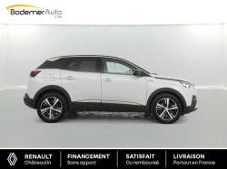 Annonce 473481797/206469 picto6