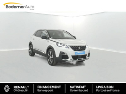 Annonce 473481797/206469 picto7