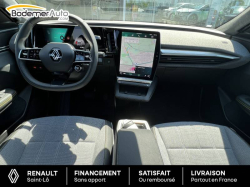 Annonce 473483180/202837 picto6