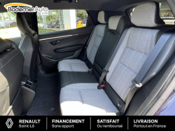 Annonce 473483180/202837 picto7