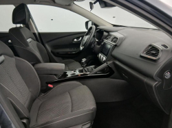 Annonce 473483606/VO000397 picto7