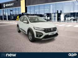 Annonce 473483615/VO000399 picto2