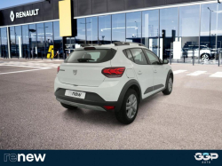 Annonce 473483615/VO000399 picto4