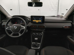 Annonce 473483615/VO000399 picto6