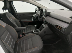 Annonce 473483615/VO000399 picto7