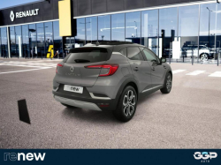 Annonce 473483630/VO000404 picto4