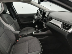 Annonce 473483630/VO000404 picto7