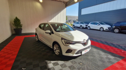 Annonce 473484095/67378 picto3