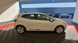 Annonce 473484095/67378 picto4