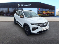 Annonce 473484359/VO425344-chaumont picto2