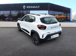 Annonce 473484359/VO425344-chaumont picto3