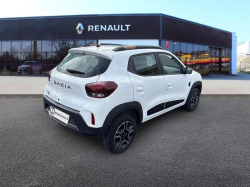 Annonce 473484689/VO425344 picto4