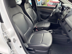 Annonce 473484689/VO425344 picto6