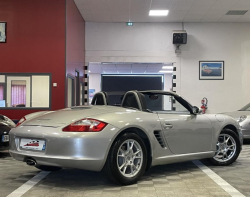 Annonce 473485562/58855 picto2