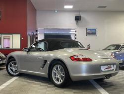 Annonce 473485562/58855 picto4