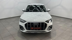 Annonce 473485634/41501 picto3