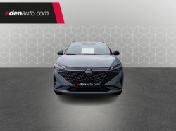 Annonce 473485892/320268 picto2