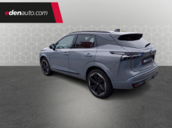 Annonce 473485892/320268 picto4