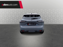 Annonce 473485892/320268 picto5