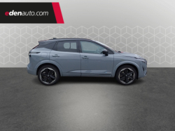 Annonce 473485892/320268 picto7