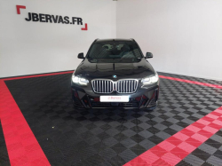 Annonce 473486282/7053 picto3