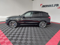 Annonce 473486282/7053 picto4