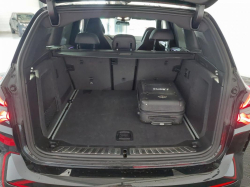 Annonce 473486282/7053 picto7