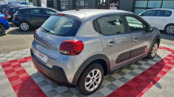 Annonce 473486369/17761 picto6