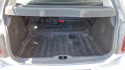 Annonce 473486369/17761 picto7