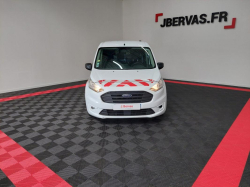 Annonce 473486633/6834 picto3