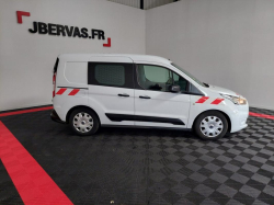 Annonce 473486633/6834 picto4