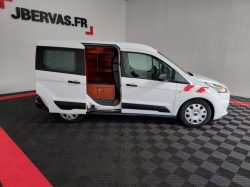 Annonce 473486633/6834 picto5