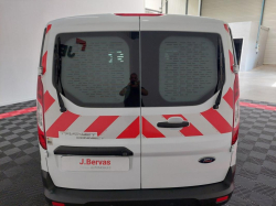 Annonce 473486633/6834 picto7