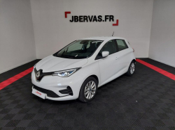 Annonce 473486678/7046 picto2