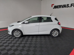 Annonce 473486678/7046 picto4