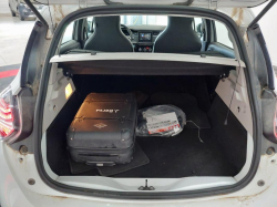 Annonce 473486678/7046 picto7