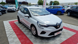 Annonce 473486684/17640 picto3