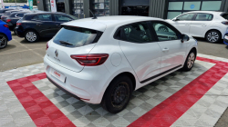 Annonce 473486684/17640 picto7