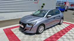 Annonce 473487086/17678 picto2