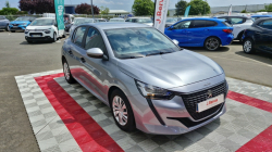 Annonce 473487086/17678 picto3