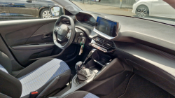 Annonce 473487086/17678 picto4