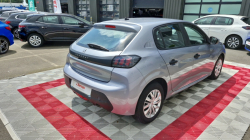 Annonce 473487086/17678 picto6