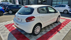 Annonce 473487131/17763 picto6